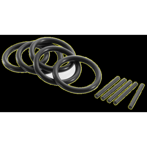 JONCS + BAGUES 1/2'' 8-14MM JEU DE 5 (UC1)