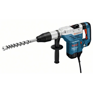 GBH 5-40 DCE MARTELLO PERFORATORE 0611264000