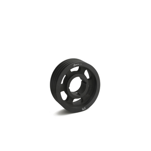 04SPB300/856513/PULEGGIA TRAPEZOIDALE PER BUSSOLA SPB 300/4 B.3020