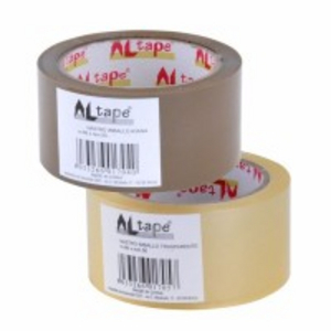 NASTRO IMB STANDARD PP AVANA 50X66 ALTAPE 06655 58840
