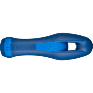 PFERD Ergonomic file handle FH 4 100