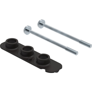 8043719-GUARNIZIONE VABD-L1-10XK-S-M7-S