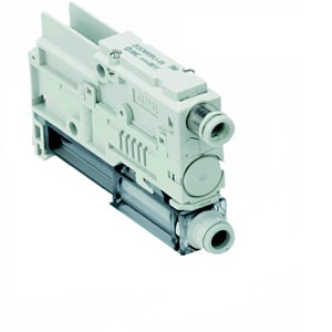 01086273-VACUUM PORT ADAPTER ASSEMBLY ZK2-VA1S6-A