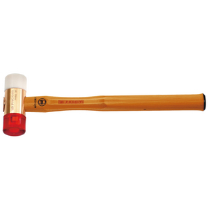 FACOM ZWARE HAMER VERWISSELBARE DOPPEN 32MM 208A.32CBA