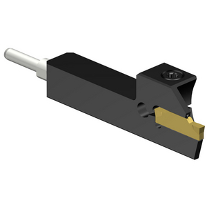 OUTIL A MANCHE COROCUT 2 QS P/LE TRONCONNAGE ET LES GORGES