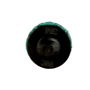 3M SB ROLOC CONDITIONINGSCHIJFPN-DR FIJN TR 25.4 MM