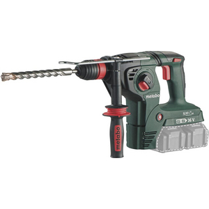 01783430, 8110400825 Akku Bo-Hamm KHA 36-18 LTX 32 Metabo o. Akku o. LG MetaLoc