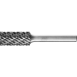PFERD FREES HM ZYAS 1225/6 ALLROUND HC FEP