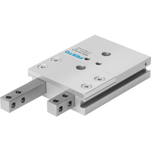 SEPARATEURS HPV-14-40-A