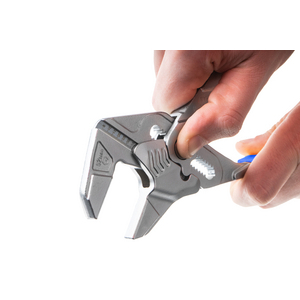 PINCE CLÃ AJUSTABLE 250MM 886162