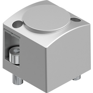 8026334-PIASTRA DI COPERTURA VABB-B10-30-A