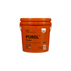 GRAISSE ALIMENTAIRE 15616 POT DE 4KG