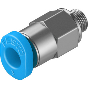 130775-RACCORDO A INNESTO QSM-M3-3-100