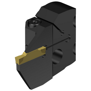 COROCUT SNIJKOP KOPSTEKEN C2A-SL40-LGH18B-220GB