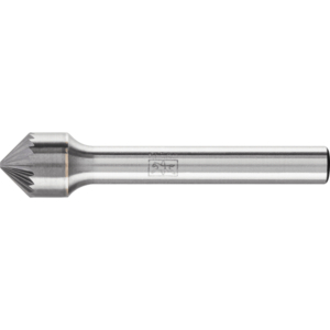 PFERD FREES HM KSK 1005/6 T3