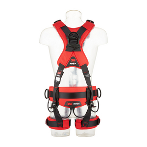 HARNAIS DE SUSPENSION TM/L