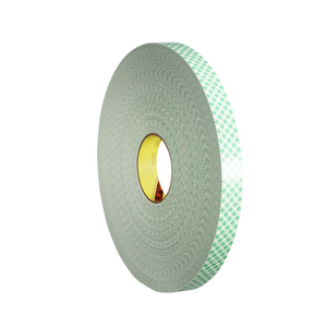 4032 SUPPORTO IN SCHIUMA PU BIANCO SPESSORE 0,8MM 50 X 66 7000116023