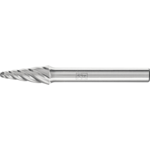 PFERD FREES HM KEL 0820/6 ALU