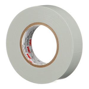 TEMFLEX 165 NASTRO ISOLANTE IN VINILE, GRIGIO, 15 MM X 10 M 7100184727