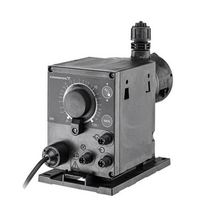 GRUNDFOS POMP DDE 6-10 B-PP/E/C-X-31U2U2FG