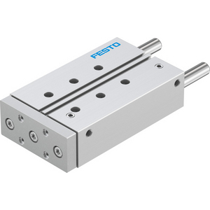 DFM-32-125-P-A-KF Guide cylinder