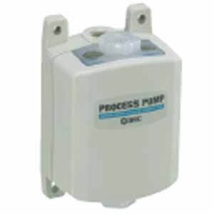 SMC PUMP PB1313A-F01