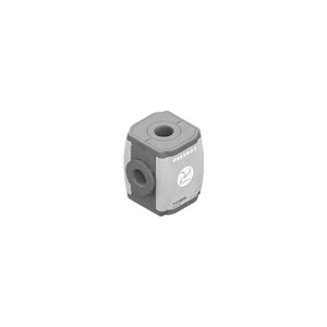 PA - PRESA D'ARIA G1/4 T T171BPA