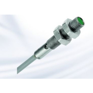 SENSORE REV. 0.3 26/11/08 MB526-DIS351