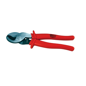 COUPE CÃBLE ISOLÃ 225MM 6233604