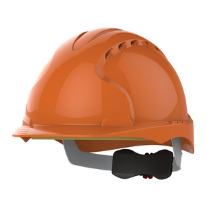 AJF170-000-800 EVO3 Standard Schirm