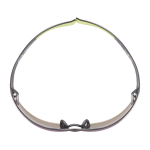 SF408AF-EU OCCHIALE CON LENTE BLU SPECCHIAATA IN PC (AS) 7100078880