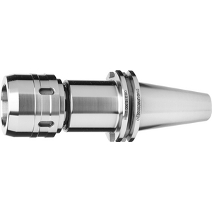 MANDRIN PINCE FORT SERRAGE ISO50 20X105 AD G6,3 15000TR