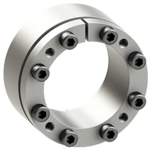 30X55 TLK 130 Spannsatz