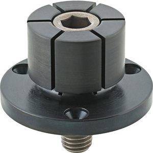 9380700390 Spanndorn XPA M4 x 12,40mm IBT