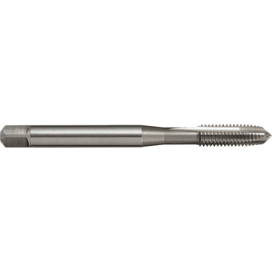 TARAUD M4X0,7 6H SPL R45VA T833 DIN371 C HSSE BLU TECLINE