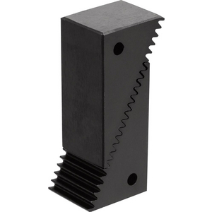 9339260020 Spannunterl. Gr.2 66x35,5x 70mm FOR