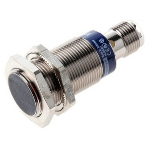 PROX M18 P+ SN 8MM NO XS618B1MAL2