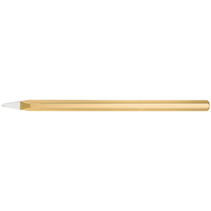 POINTEROLLE 350MM