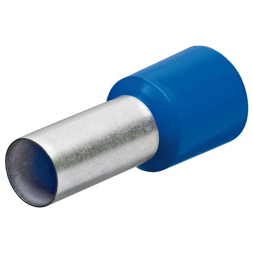 Knipex 97 52 19 Crimpzange Aderendhülsen 35 bis 50mm² | » Freue dich auf Knipex 97 52 19 Crimpzange Aderendhülsen 35 bis 50mm² | » Freue dich auf