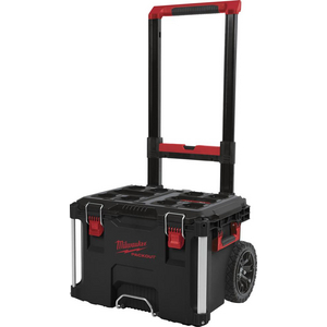 PACKOUT TROLLEY 4932464078