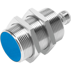 SIEF-M30B-PS-S-L Proximity Sensor