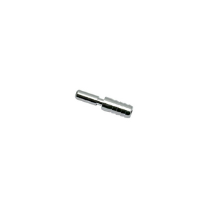 0180 - PROBE FOR FLEXIBLE TUBE