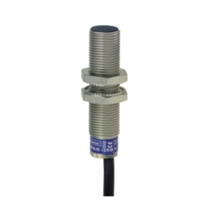SCHNEIDER IND. BENADERINGSCHAKELAAR XS-612 B1 PBL2