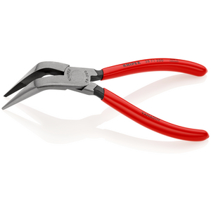 PINCE DE MECANICIEN 200MM 70DEG