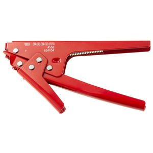 PINZA 455B