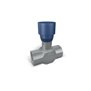 VRFB 90GR. 3/4 V0589