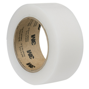 RUBAN ADH ETANCHEITE 4411N TRANSLUCIDE 50MMX5,5M