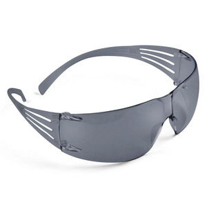 SF202AF SF202AF OCCHIALE CON LENTE GRIGIA IN PC (AS/AF) 7100112010
