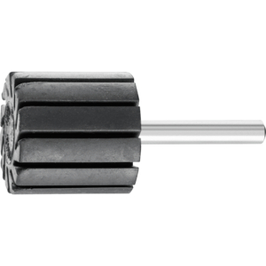 42109000-ANELLI ABRASIVI GK 3030/6