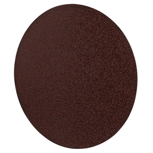 120+ DISCO HOOKIT 950U SENZA FORI 125MM 7100187015